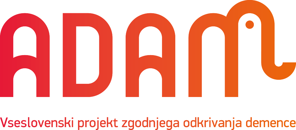 logo Projekt Adam
