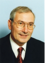 Ivica Kostović